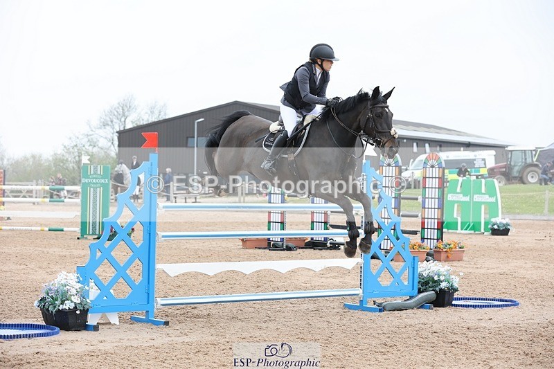 250424-125420-05632 - Cls 1 - 2 Star Small Tour