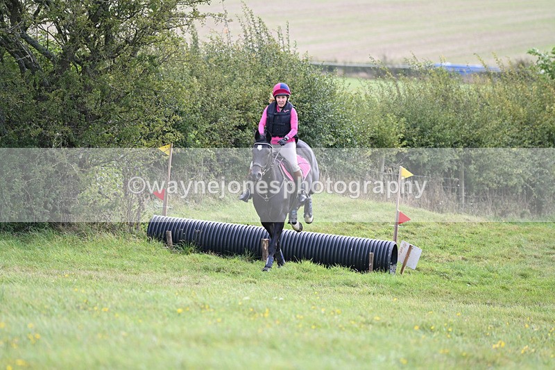 WJ6_8220 - Time 12:00 to 12:17