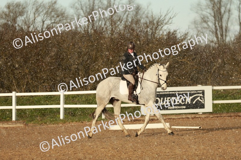 20260314-6413 - CT7 - Elementary 2