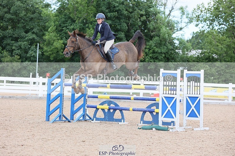 250528-141858-01264 - Cls 5 National 1.15m and Open