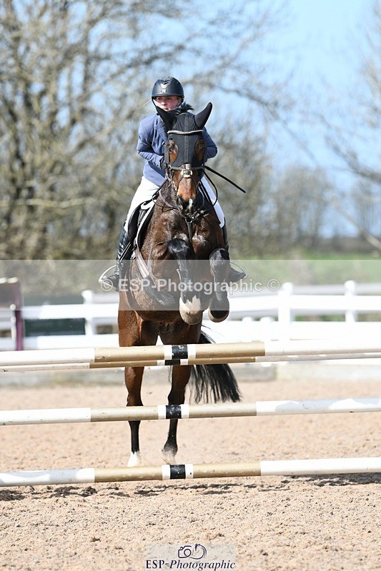 250330-141915-07372 - Cls 36 1.05m National Amateur Quali