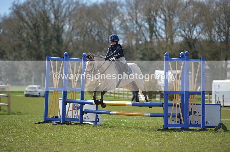 NGP_0753 - Time 10:23 to 10:34