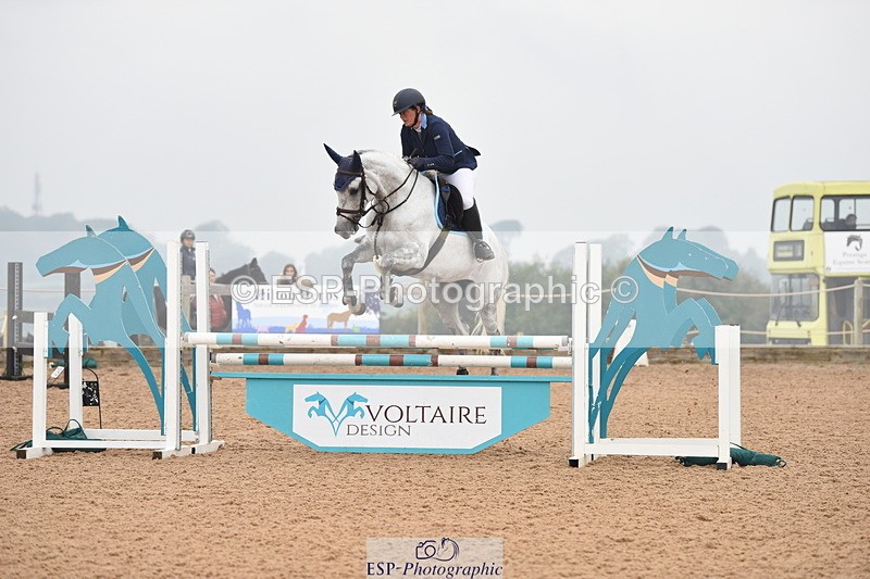 230916A-152642-05354 - Cls 18 Snr 95cm Derby