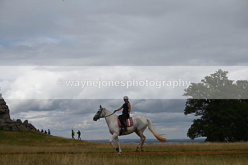 DSC_9194 - Time at Statue 14:33 to 15:10