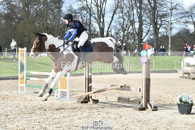 240317-142201-01602 - Cls 03 90 All 14.15 to 15.10