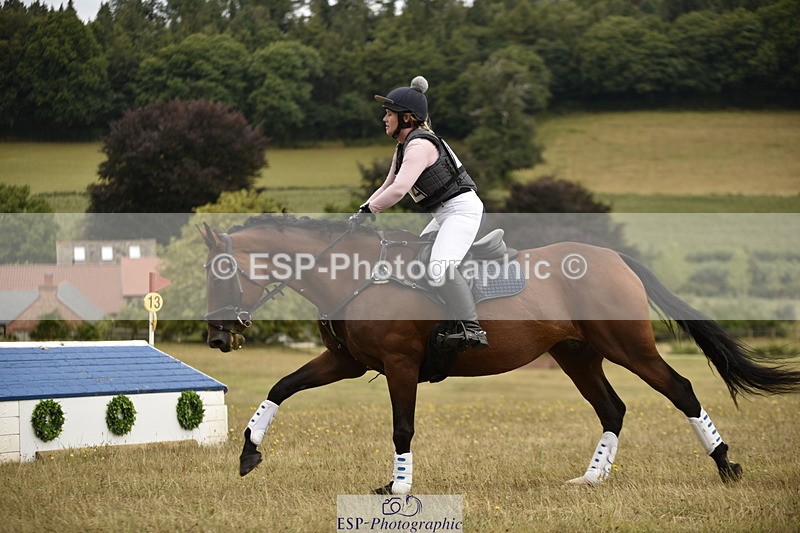 250802A-110232-01227 - A-012-Jess.Smith-PSH.DENEB