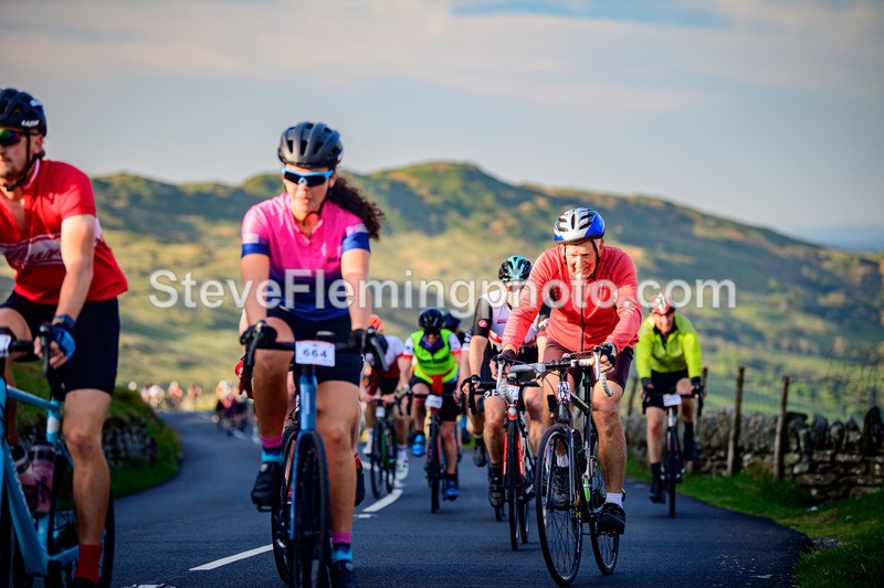 072513 - Kirkstone Pass 07:00 - 08:00