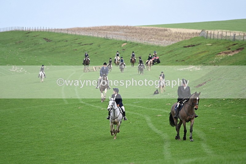 WJ6_9239 - Line Three