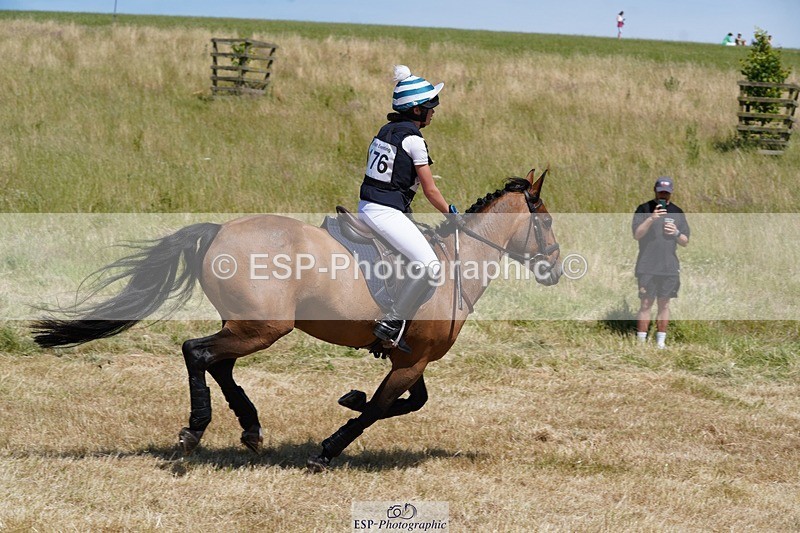 240629X-145032-3315 - 176-Emily_Jopp-SEAMUS_XI