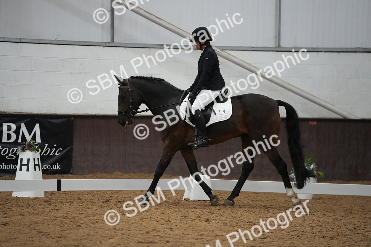 SBM_004646 - Class 11 - Elementary 2 Champs