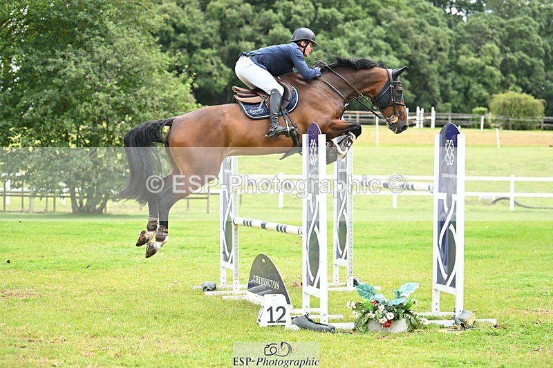 240712-130257-33637 - Cls 135 Area Trial