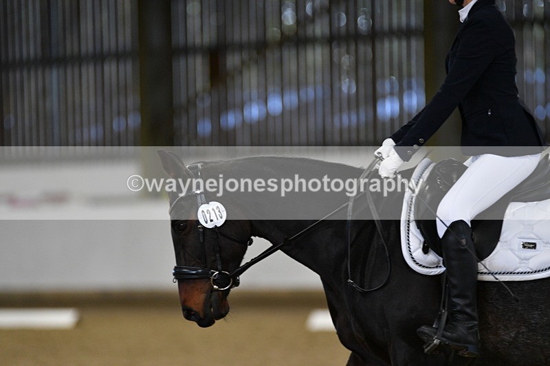 WJ5_7928 - Time 13:55 to 15:16