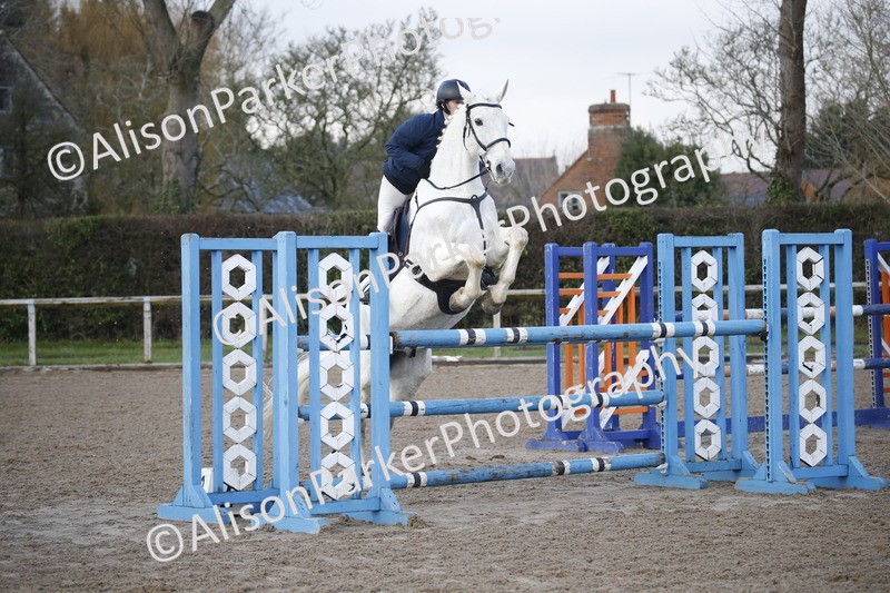 20260125-0707 - Class 5 - 1.20m