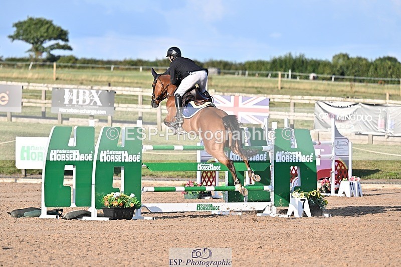 250801-190400-08005 - Cls 19 Nat 1.30