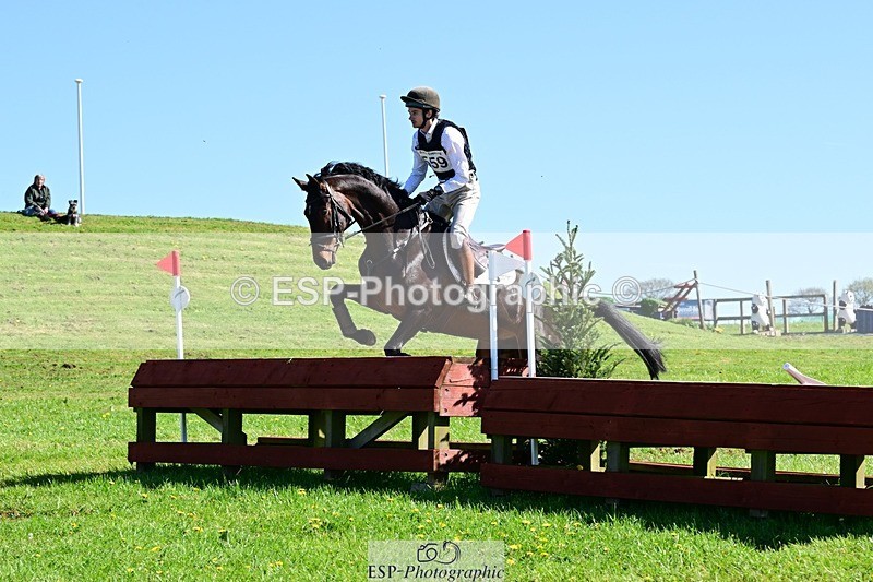 260419-103513-09950 - L-559-Jonny.Sandeman