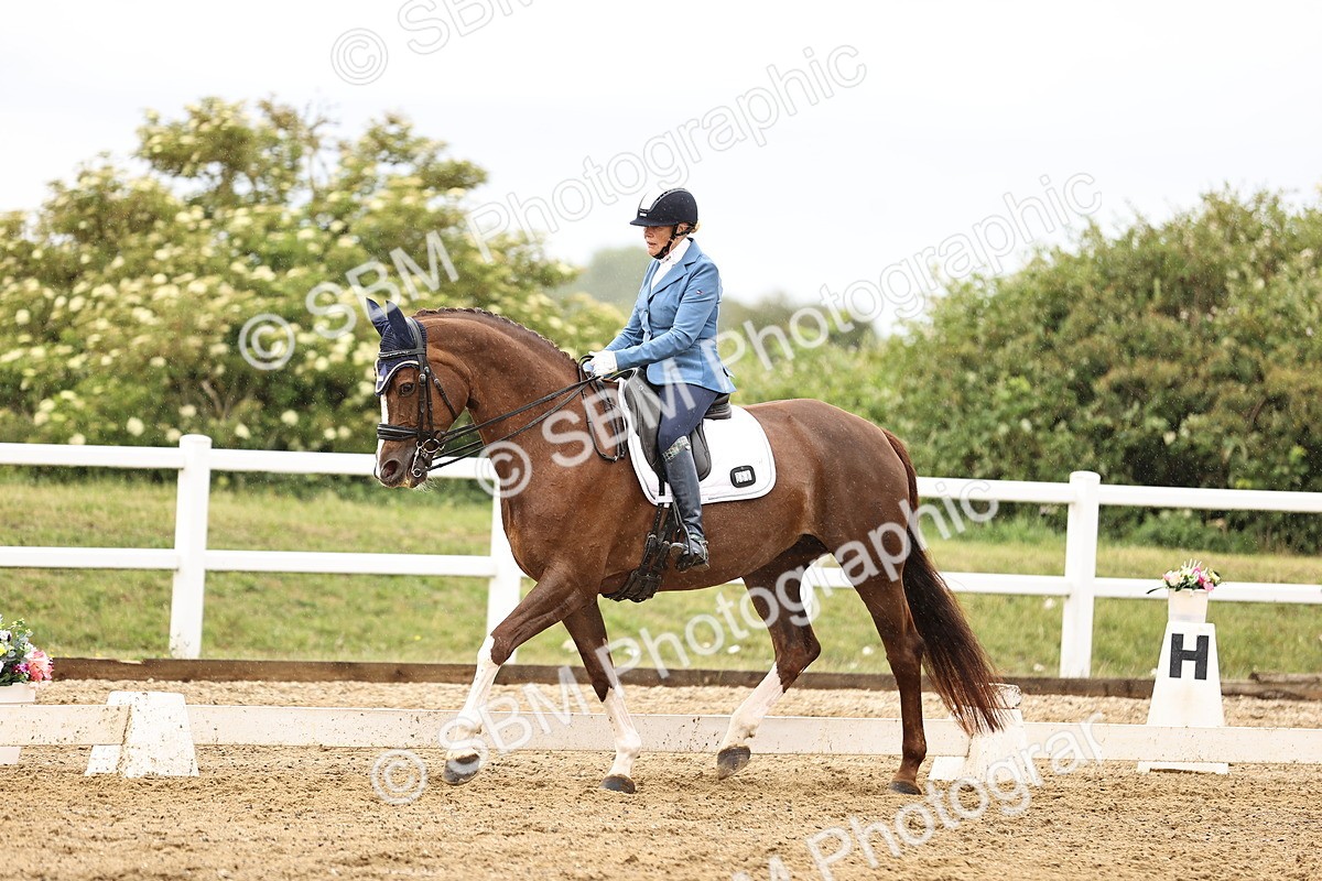 SBM_004280 - Class 7a - Elementary 5 - 14.0-15.39