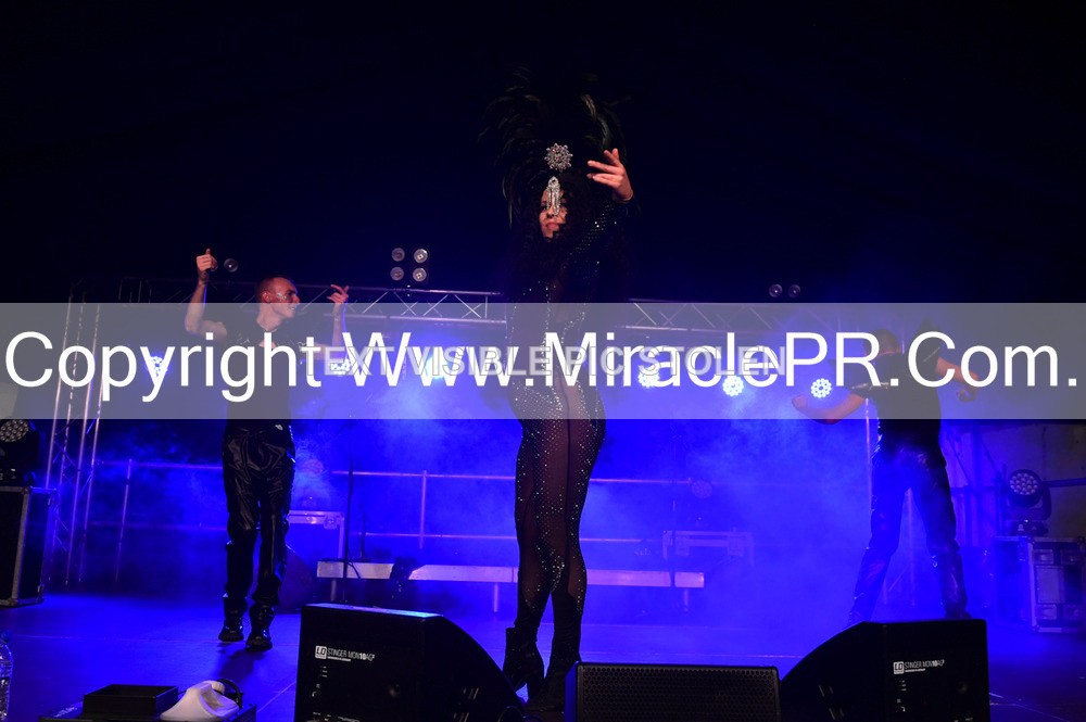 SH4_6948 - The Cher Experience