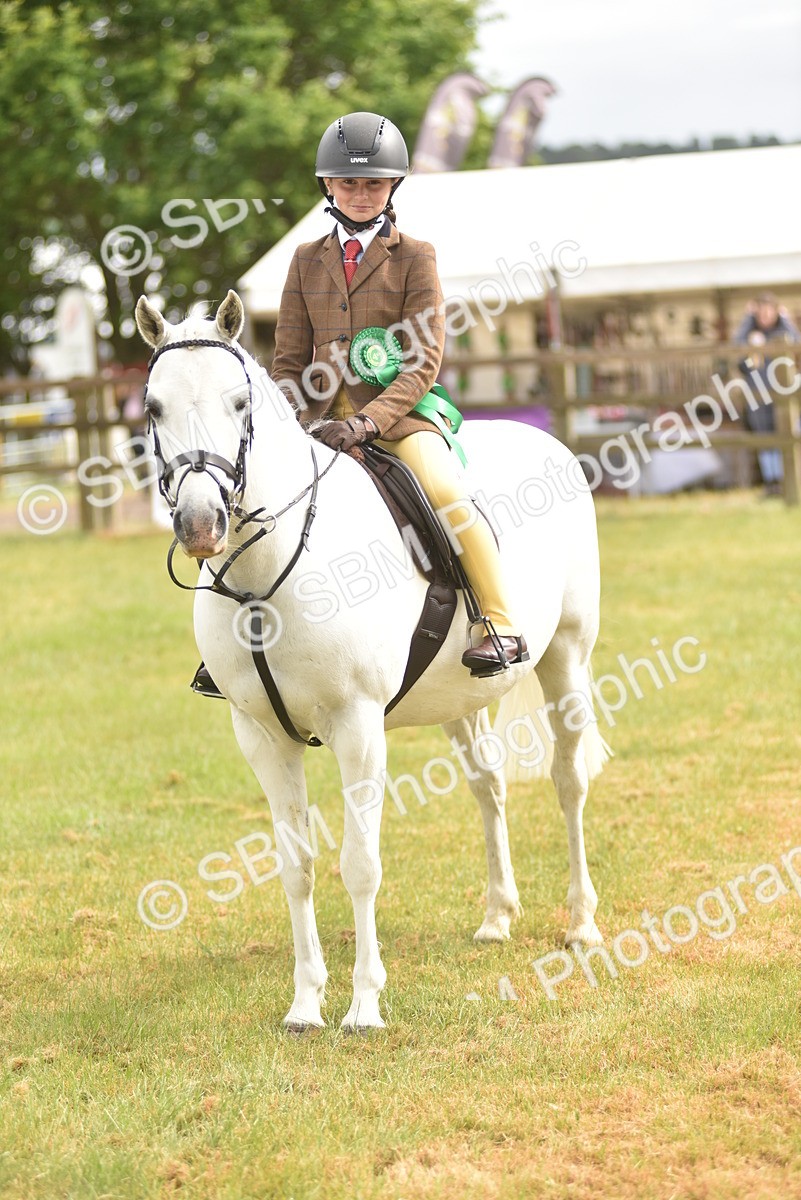 SBM_12075 - Class 110-112 - LIHS BSPS Performance Pones