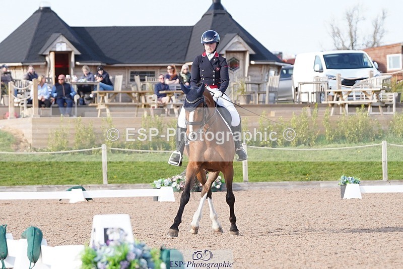 250404-172018-07927 - 147-Anna.Jesty-Grolschstar