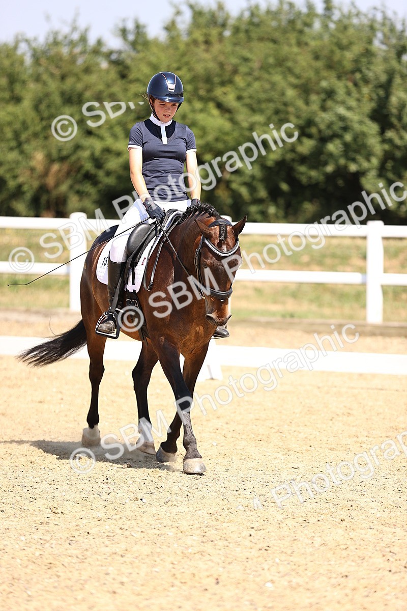 SBM_003931 - Intro 2