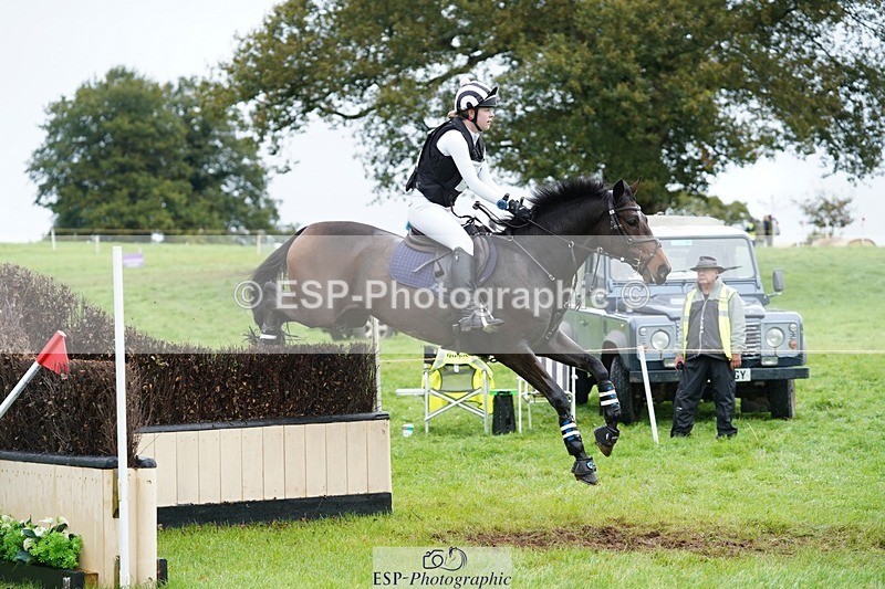 231021-114056-15580 - 685-ADRENALIN.II-Cosima.Atkinson-SC+XC