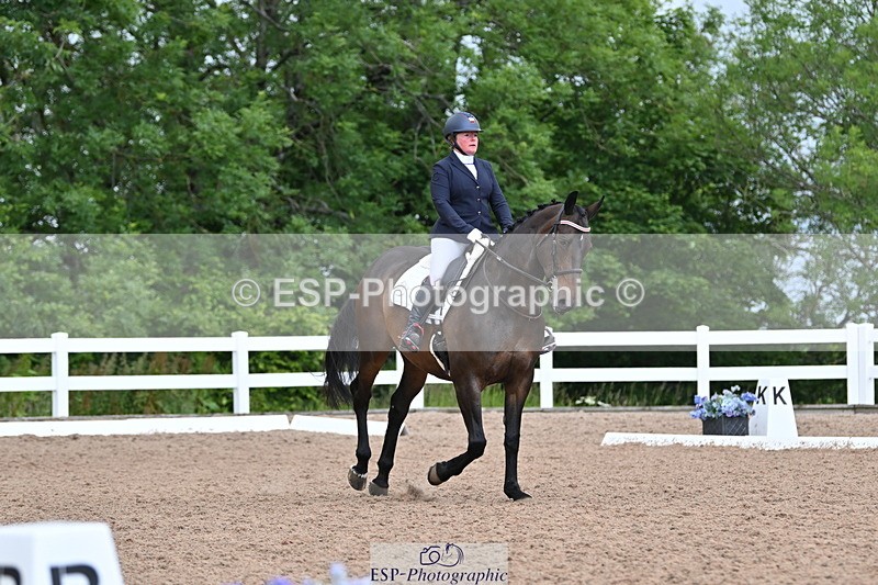 240622A-102605-08213 - Cls 28 BD Music Novice