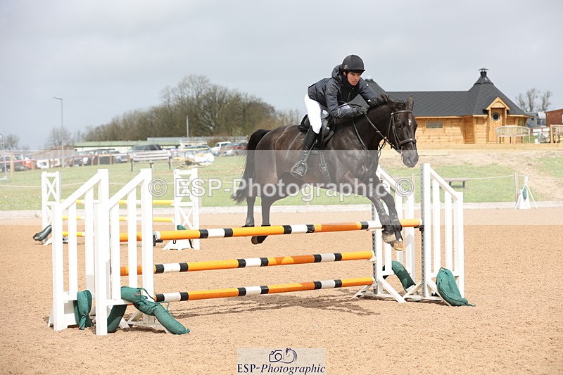 240407A-125324-05635 - Cls 34 Discovery and 1m Open