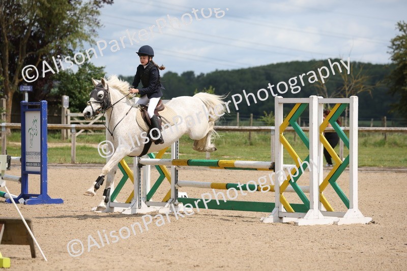 20250608-1794 - Class 5 - 80cm