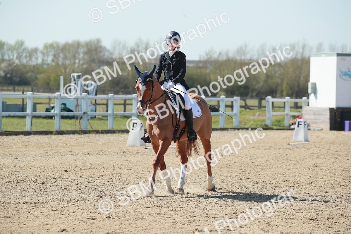 SJ3_1463 - Class 10 - M4