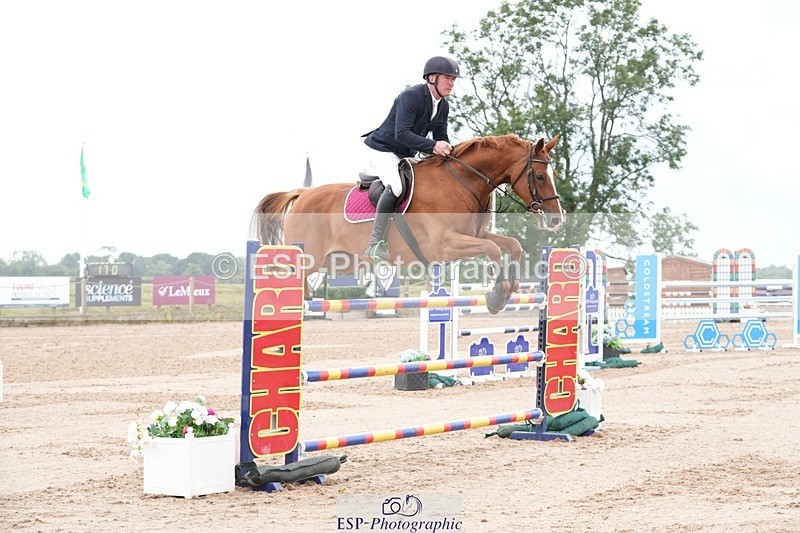 250727-150201-11063 - Cls 28 National 1.30m