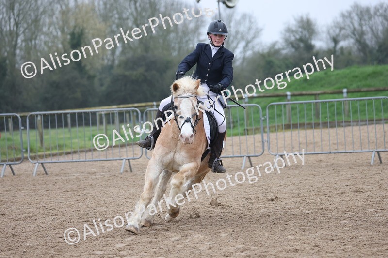 20260308-0040 - Class 1 - 60cm