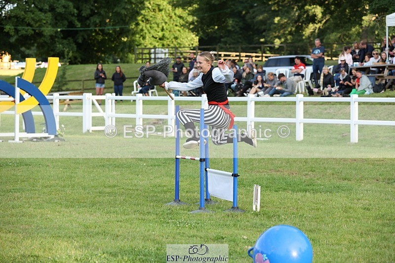 240711-201559-30837 - Cls 210 Jolly Jumps Run and Run