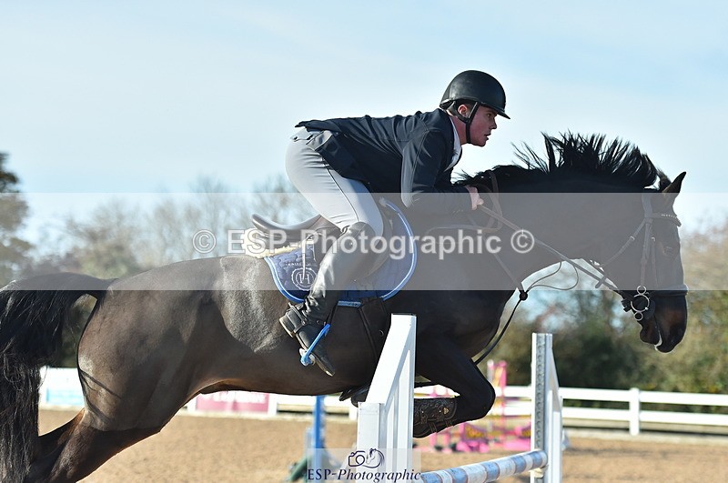 231111A-101124-01429 - Cls 10 Discovery & 1m Open