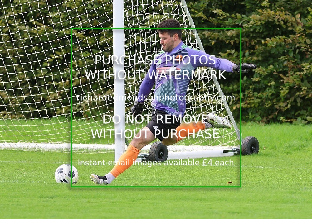 533A9242 - Kendal United Reserves vs Kirkby Stephen (13/9/25)