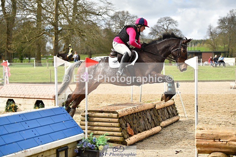 240317-133200-01383 - Cls 02 80 Snr 13.00 to 13.55