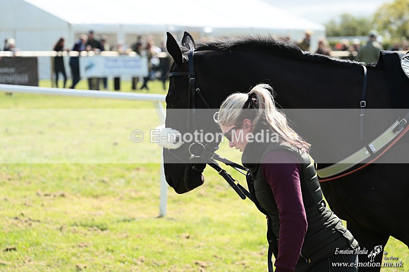 PtP 180426 171 - Worcestershire Hunt PtP Chaddesley Corbett 18/04/26