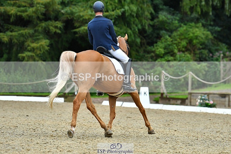 230722-155256-03792 - Cls 5, Elementary Silver 15.10 to End