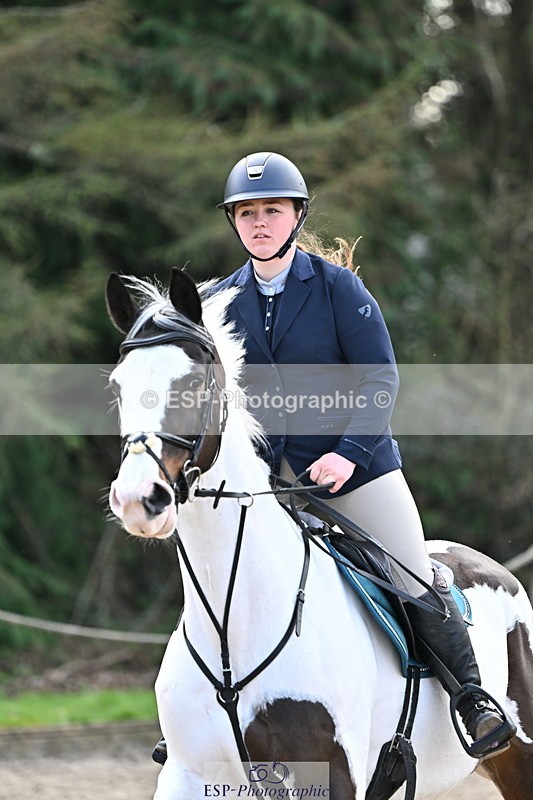 250322A-131959-02826 - Cls 10&20 Snr 1.05m Open & Nat Am Qualifier