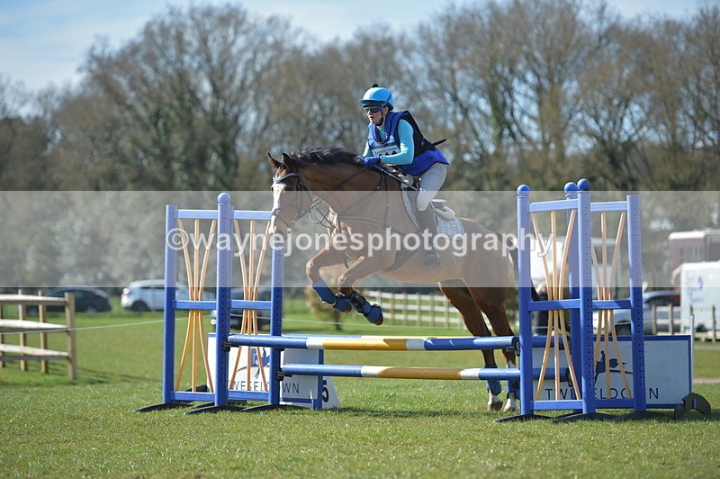 NGP_0272 - Time 09:48 to 10:22