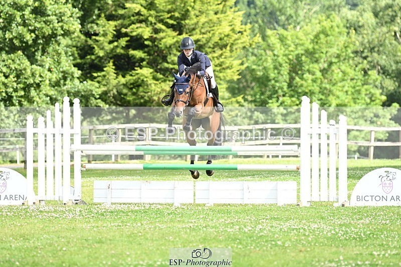 240706-101107-14022 - Cls 31, 5 yr old Qualifier