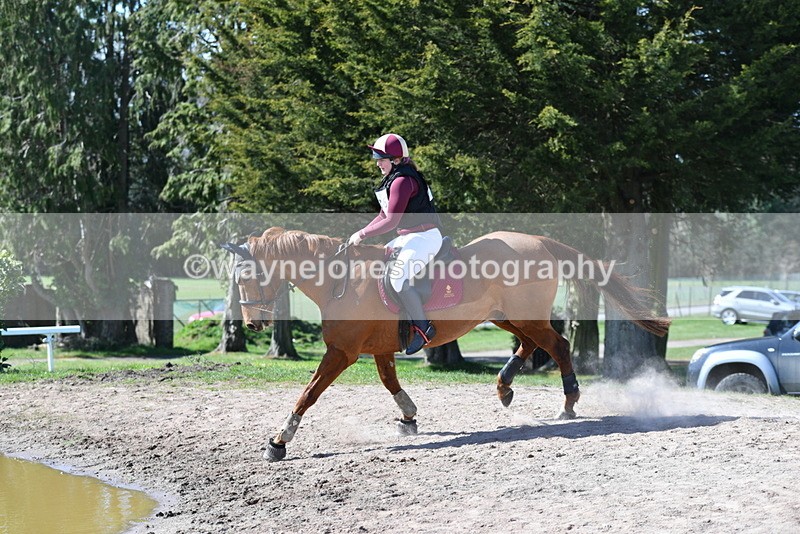 WJ5_7464 - Time 12:19 to 12:35