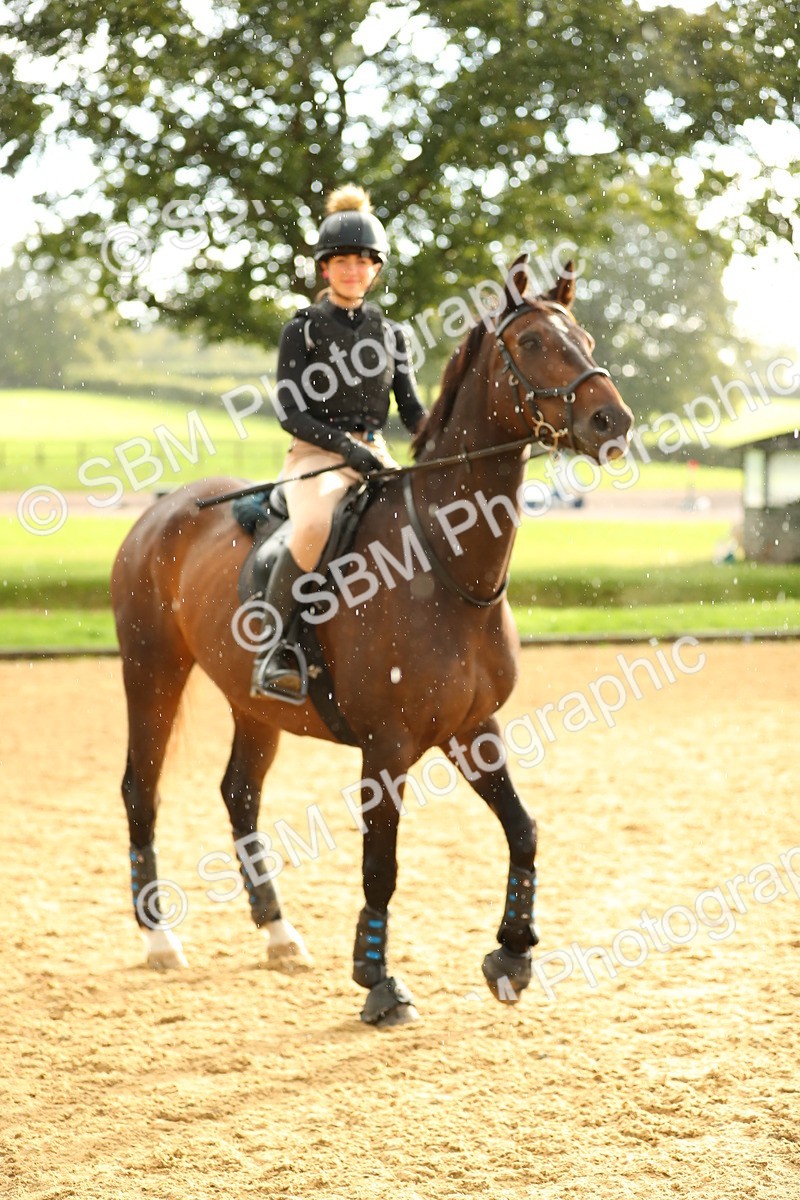 SBM_11492 - E8 Eventers Challenge 80cm Championship