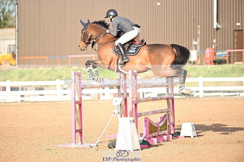 241023A-160442-01296 - Cls 6 National 1.30m Open