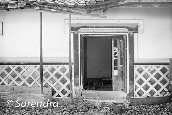 Ruin For Sale 3 - Japanese buildings in decline