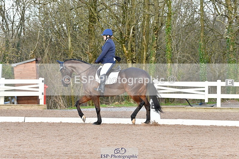 240107A-123739-01600 - UnAff Prelim 14