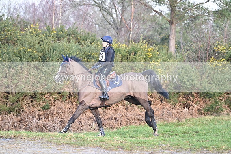 WJ7_6732 - Time 12:00 to 12:07