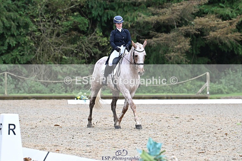 231019-112048-01784 - 038-IRISH.KONNECTION-Natasha.Anson-DR