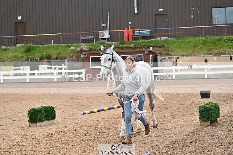 250423-163906-02232 - 4pm to 5pm