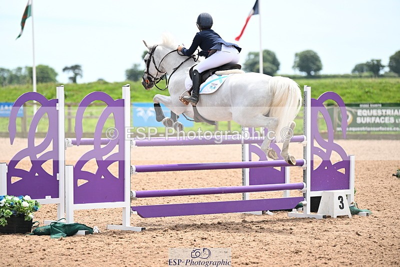 240629A-125924-05657 - Cls 10 BC Newcomers 2nd Round