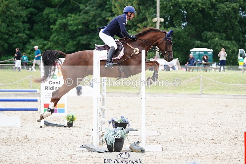 250613A-171424-04214 - Cls 14 1.05m Amateur Quali and Open